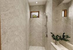 Joo Chiat Terrace (D15), Apartment #553355641